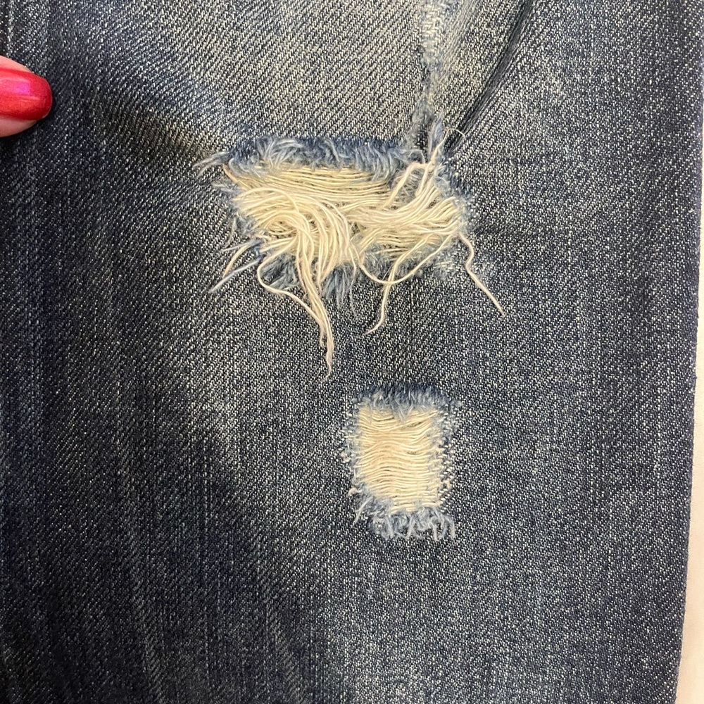 DIESEL JEANS - Picture 11 of 13